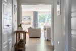 Images for Gerrards Cross, Buckinghamshire