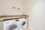 Images for Gerrards Cross, Buckinghamshire