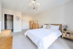 Images for Gerrards Cross, Buckinghamshire