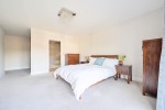 Images for Gerrards Cross, Buckinghamshire