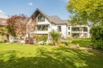 Images for Gerrards Cross, Buckinghamshire