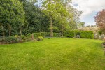 Images for Gerrards Cross, Buckinghamshire