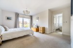 Images for Gerrards Cross, Buckinghamshire