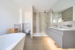 Images for Gerrards Cross, Buckinghamshire