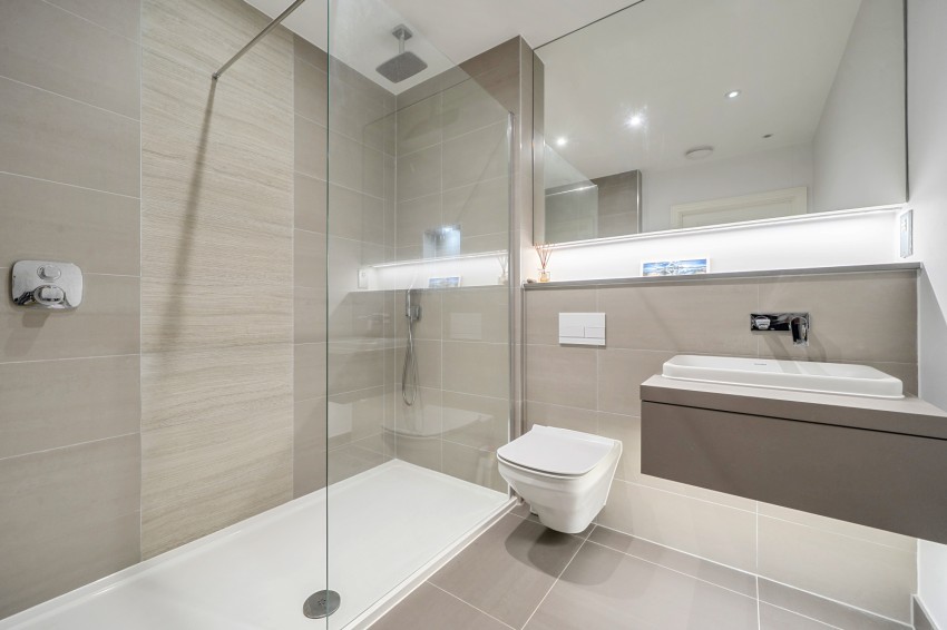 Images for Gerrards Cross, Buckinghamshire EAID:2640919782 BID:GCR