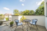 Images for Gerrards Cross, Buckinghamshire