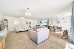 Images for Gerrards Cross, Buckinghamshire