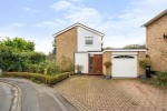 Images for Stoke Poges, Buckinghamshire