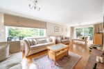 Images for Stoke Poges, Buckinghamshire