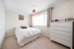 Images for Stoke Poges, Buckinghamshire