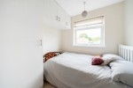 Images for Stoke Poges, Buckinghamshire
