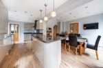 Images for Stoke Poges, Buckinghamshire