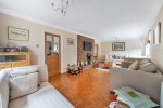 Images for Stoke Poges, Buckinghamshire