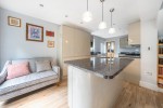 Images for Stoke Poges, Buckinghamshire