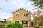 Images for Stoke Poges, Buckinghamshire