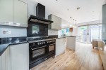 Images for Stoke Poges, Buckinghamshire