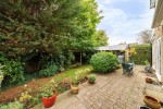 Images for Stoke Poges, Buckinghamshire