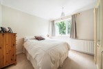 Images for Stoke Poges, Buckinghamshire