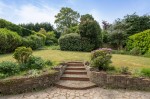 Images for Chalfont St. Peter, Gerrards Cross, Buckinghamshire
