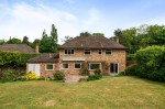 Images for Chalfont St. Peter, Gerrards Cross, Buckinghamshire