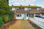 Images for Denham, Buckinghamshire