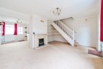 Images for Denham, Buckinghamshire