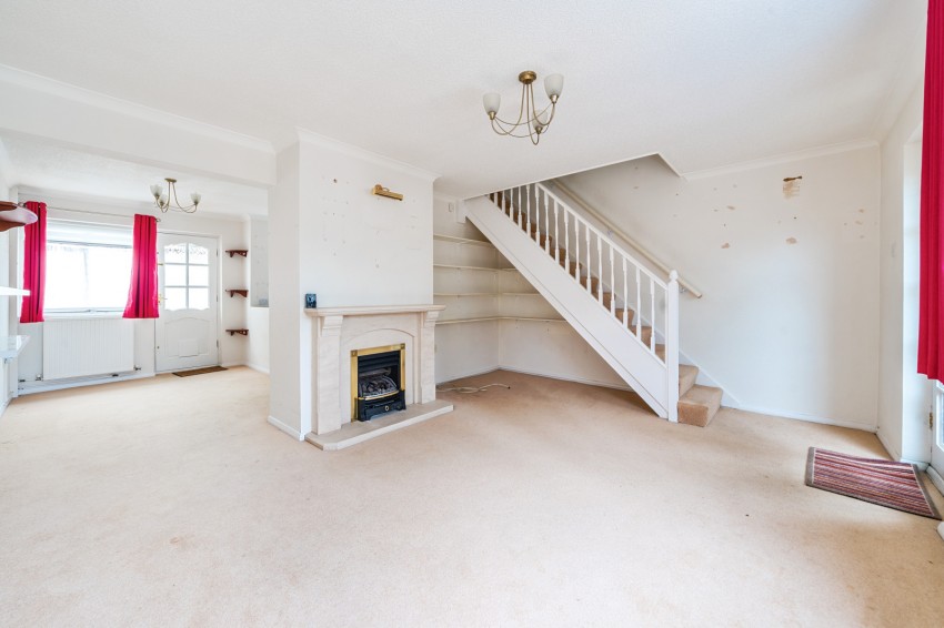 Images for Denham, Buckinghamshire EAID:2640919782 BID:GCR