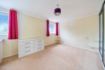 Images for Denham, Buckinghamshire