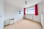 Images for Denham, Buckinghamshire