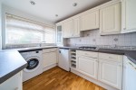 Images for Denham, Buckinghamshire