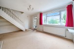 Images for Denham, Buckinghamshire
