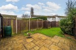 Images for Denham, Buckinghamshire