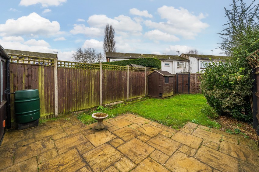 Images for Denham, Buckinghamshire EAID:2640919782 BID:GCR