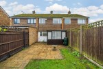 Images for Denham, Buckinghamshire