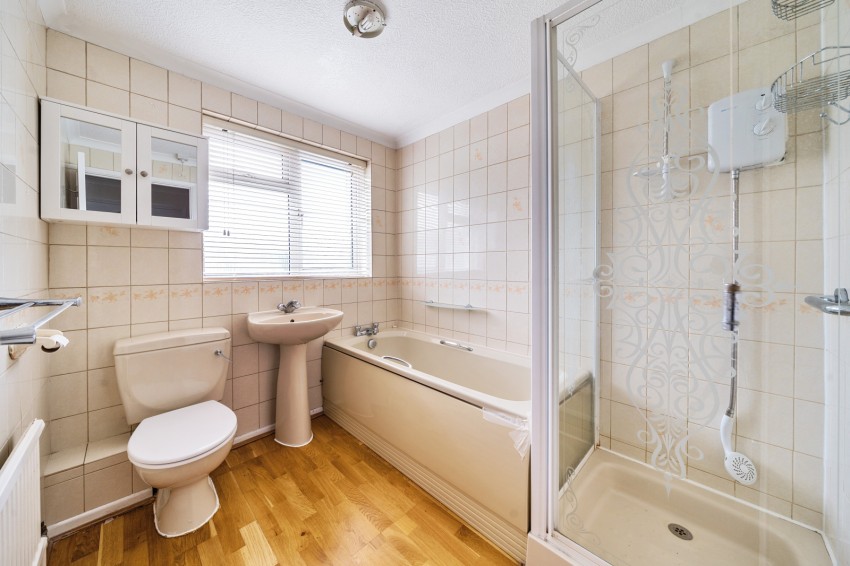 Images for Denham, Buckinghamshire EAID:2640919782 BID:GCR