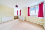 Images for Denham, Buckinghamshire