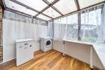 Images for Denham, Buckinghamshire