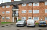 Images for Denham, Buckinghamshire