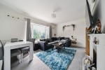 Images for Denham, Buckinghamshire
