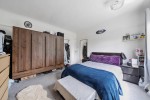 Images for Denham, Buckinghamshire