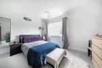 Images for Denham, Buckinghamshire