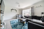 Images for Denham, Buckinghamshire