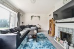Images for Denham, Buckinghamshire