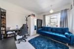Images for Denham, Buckinghamshire