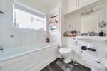 Images for Denham, Buckinghamshire