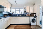 Images for Denham, Buckinghamshire