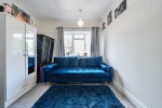 Images for Denham, Buckinghamshire