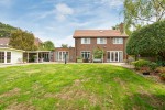 Images for Stoke Poges, Buckinghamshire