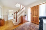 Images for Stoke Poges, Buckinghamshire