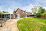 Images for Stoke Poges, Buckinghamshire